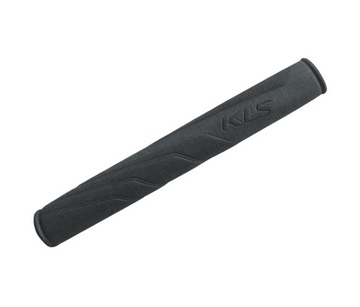 Osłona neopren na ramę KELLYS SENTRY M 110x280 mm