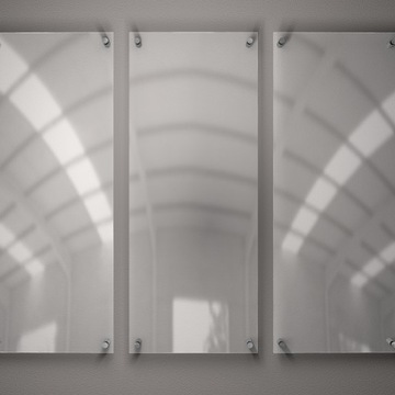 ПОЛИКАРБОНАТ ТВЕРДЫЙ PLEXI PLEXI 5 ММ ​​ИЗГОТОВЛЕНИЕ ПО РАЗМЕРУ Оргстекло