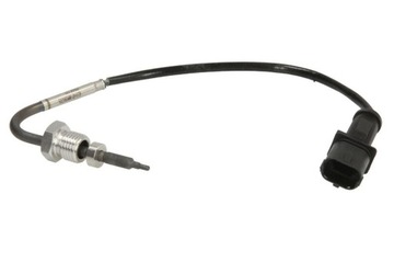 Датчик температуры выхлопных газов