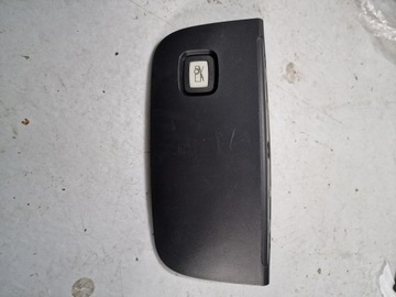 TESLA MODEL 3 OSŁONA ZAŚLEPAKA KOKPITU