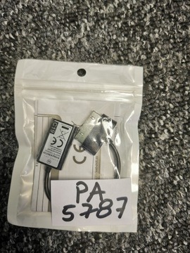 PA5787 АДАПТЕР WICKED CHILI 842126 GALAXY ПРИМЕЧАНИЕ 10.1