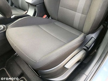 Hyundai i20 III Hatchback Facelifting 1.0 T-GDI 100KM 2024 Hyundai i20 1.0 T-GDi Modern Benzyna 100KM, zdjęcie 11