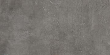 SOFTCEMENT GRAPHITE MAT GRES 1197x597x8 G.1 CERRAD