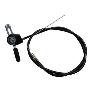 Manetka z linką Kaltmann