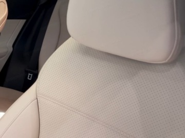 Mercedes GLC C254/X254 Coupe 2.0 200 204KM 2025 GLC Coupe 200 4-Matic Avantgarde 2.0 (204KM) 2025, zdjęcie 3