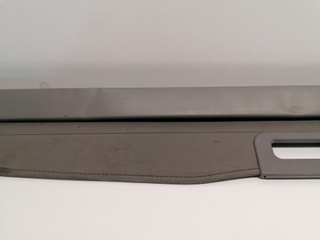 SUBARU FORESTER II ШТОРКА БАГАЖНИКА ОРИГИНАЛ 02-08