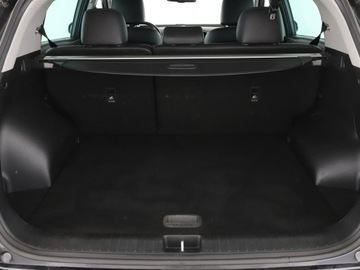 Kia Sportage IV SUV 1.7 CRDi 141KM 2017 Kia Sportage automat półskóra navi LED klima, zdjęcie 18