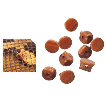 Полый китайский Эрху Профессионал