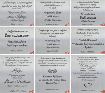 Картина нарисована сепия на деревянном священном семействе сувенирное крещение гравирование