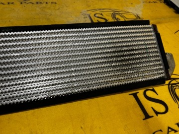 ОХЛАДИТЕЛЬ ТОПЛИВА RANGE ROVER VELAR L560 2.0 D