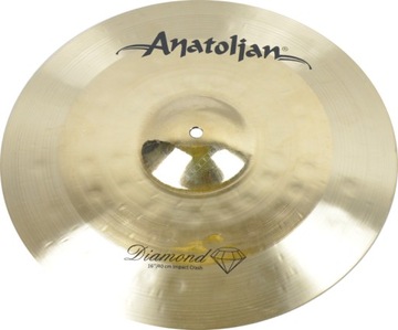 Anatolian 20