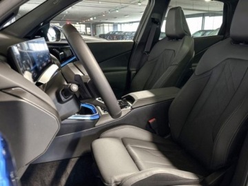 BMW X3 G45 2025 BMW X3 xDrive20d Sport Suv 2.0 (197KM) 2025, zdjęcie 3