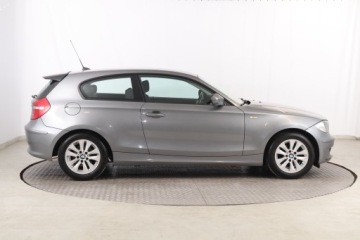 BMW Seria 1 E81/E87 2010 BMW 1 116i, Salon Polska, Klima, Klimatronic, zdjęcie 5