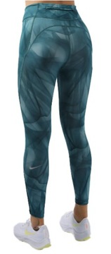 ЛЕГИНСЫ NIKE EPIC FASTER RUN DRI-FIT CZ9236393 S