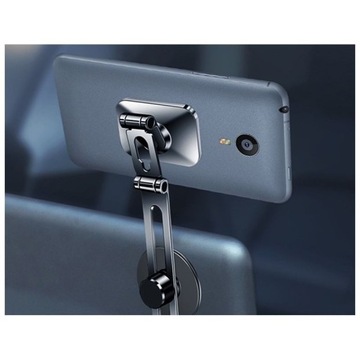 MAGNETIC CAR держатель для телефона в кабину автомобиля.