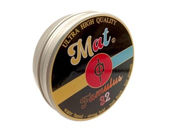 Famulus 32 original - водная помада 100г