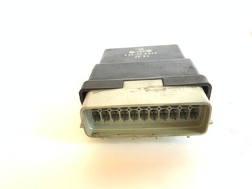 Контроллер модуля зажигания Honda sh 125