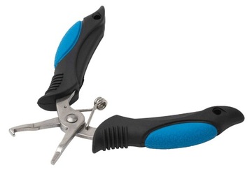 PROSTE SZCZYPCE Z ROZWIERACZEM DO KÓŁEK