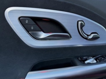 Mercedes CLA C118/X118 2026 MERCEDES-BENZ CLA 220 4-Matic AMG Line 1.5 (190KM) 2026, zdjęcie 7