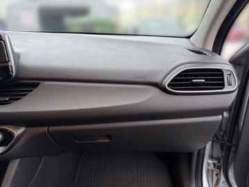 Hyundai i30 III Wagon Facelifting 1.5 DPI 110KM 2022 Hyundai i30 Hyundai i30 HYUNDAI i30 1.5 DPI CLASSI, zdjęcie 35