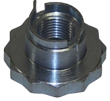 Nakrętka JP GROUP 1101100300