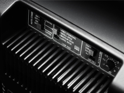 Neumann KH 80 DSP A G monitor studyjny