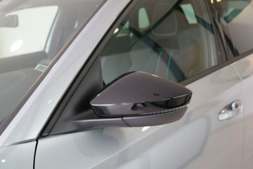 Skoda Kamiq Crossover Facelifting 1.0 TSI 115KM 2026 Škoda Kamiq Skoda Kamiq Monte Carlo 1.0 TSI 115KM, zdjęcie 10