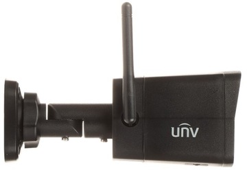 IP-КАМЕРА IPC2122LB-AF28WK-G-BLACK Wi-Fi — 1080p 2