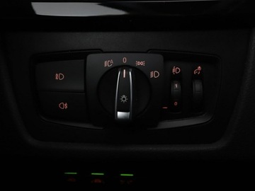 BMW Seria 3 F30-F31-F34 Limuzyna Facelifting 2.0 320d 190KM 2018 BMW 320 4x4 automat full LED skóra virtual cocpit, zdjęcie 34