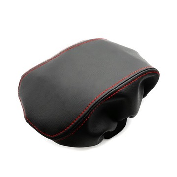 PRO HYUNDAI SONATA 2004 2005 2006 2007 2008 INTERIÉR