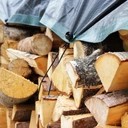 КРЮК С ШАРИКОМ ДЛЯ КРЕПЛЕНИЯ БРЕЗЕНТА ТЕНТЫ ШИРИНОЙ 30 СМ