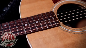 TAYLOR 214e с 2007 г., электроакустический, США