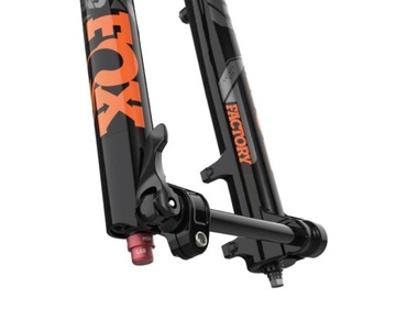 FOX 36 FACTORY 27,5