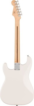 Электрогитара Squier Sonic Strat HT WPG AWT