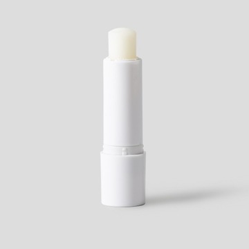 PROTECTIVE LIP LIP, регенерирующее, увлажняющее, защита, ПЧЕЛИЧНЫЙ ВОСК