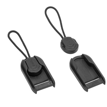 Kotwice anchors do paska aparatu Zaczepy SmallRig Rapid Link