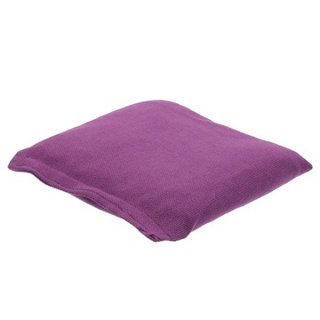 БИН-БЭГ МАЛЕНЬКИЕ СУМКИ ДЛЯ ОДНОРОДНЫХ СРЕДСТВ