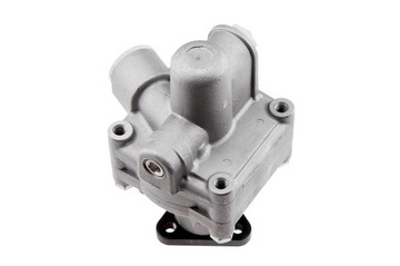 POMPA WSPOMAGANIA BMW 3 E36 320I 323I 325I 328I ZF