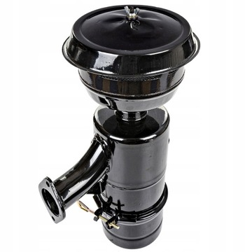 Kramp 4205313N filtr powietrza C-330