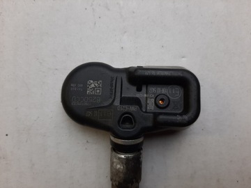 TPMS LEXUS NX300H TOYOTA COROLLA AURIS 10R-03 5437