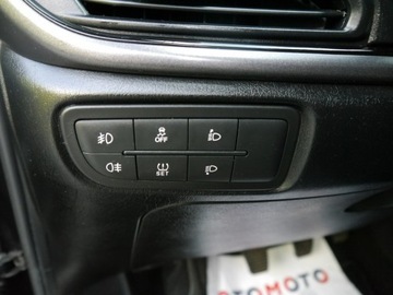 Fiat Tipo II Station Wagon 1.6 MultiJet 120KM 2019 Fiat Tipo 1.6d 190 tys km Stan Idealny 100%bezw, zdjęcie 32