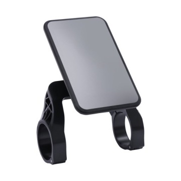 КОМПЛЕКТ КОНТРОЛЛЕРА ДЛЯ ЭЛЕКТРОВЕЛОСИПЕДА С ЖК-дисплеем 1200 Вт, 48 В