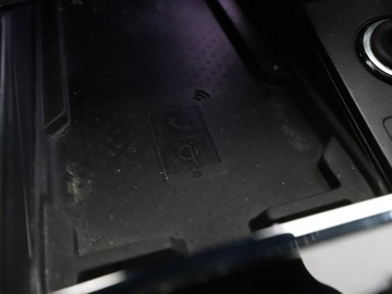 Skoda Kodiaq I SUV Facelifting 2.0 TDI SCR 200KM 2022 Škoda Kodiaq Skoda Kodiaq FV23% DSG 7 os. 4x4, zdjęcie 28