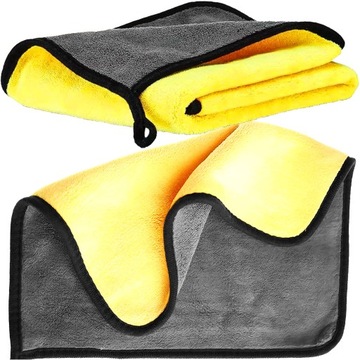 Салфетка для полировки экрана из микрофибры 30х40 см Салфетка Alogy