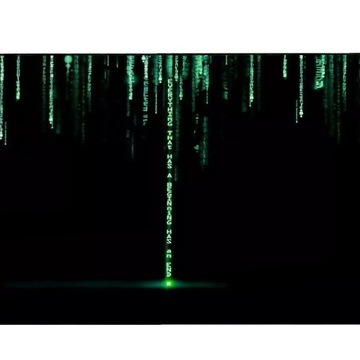 КОВРИК ДЛЯ ИГРОВОЙ МЫШИ ДЛЯ СТОЛА XXL 90X40