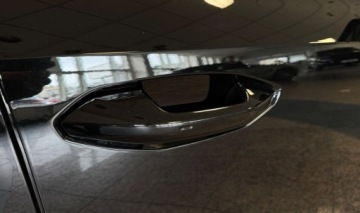 Audi A3 8Y Sportback 1.5 35 TFSI 150KM 2023 Audi A3 Sportback S-line Salon Polska Rej.:2024 rok CARS Warszawa 1.5 150KM, zdjęcie 33