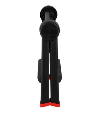 СКЛАДНАЯ ЛЕСТНИЦА ТАБУРТ-ПЛАТФОРМА ВЕСОМ ДО 150 КГ