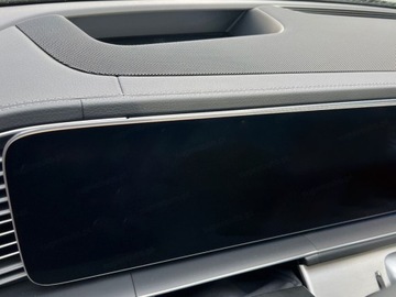 Mercedes GLE V167 2025 GLE 350 de 4-Matic AMG Line 2.0 (353KM) 2025, zdjęcie 8