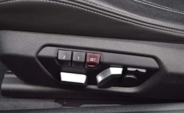 BMW Seria 4 F32-33-36 M4 Coupe 3.0 M4 431KM 2017 BMW M4 3.0 Benzyna 431KM, zdjęcie 6