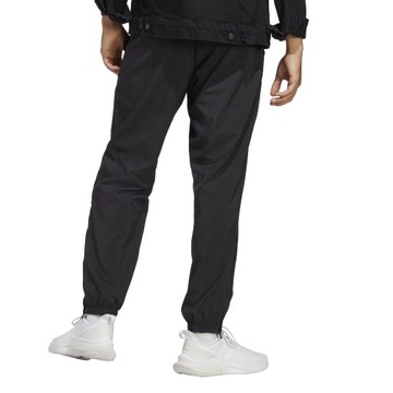 spodnie dresowe męskie adidas r XL IC9424